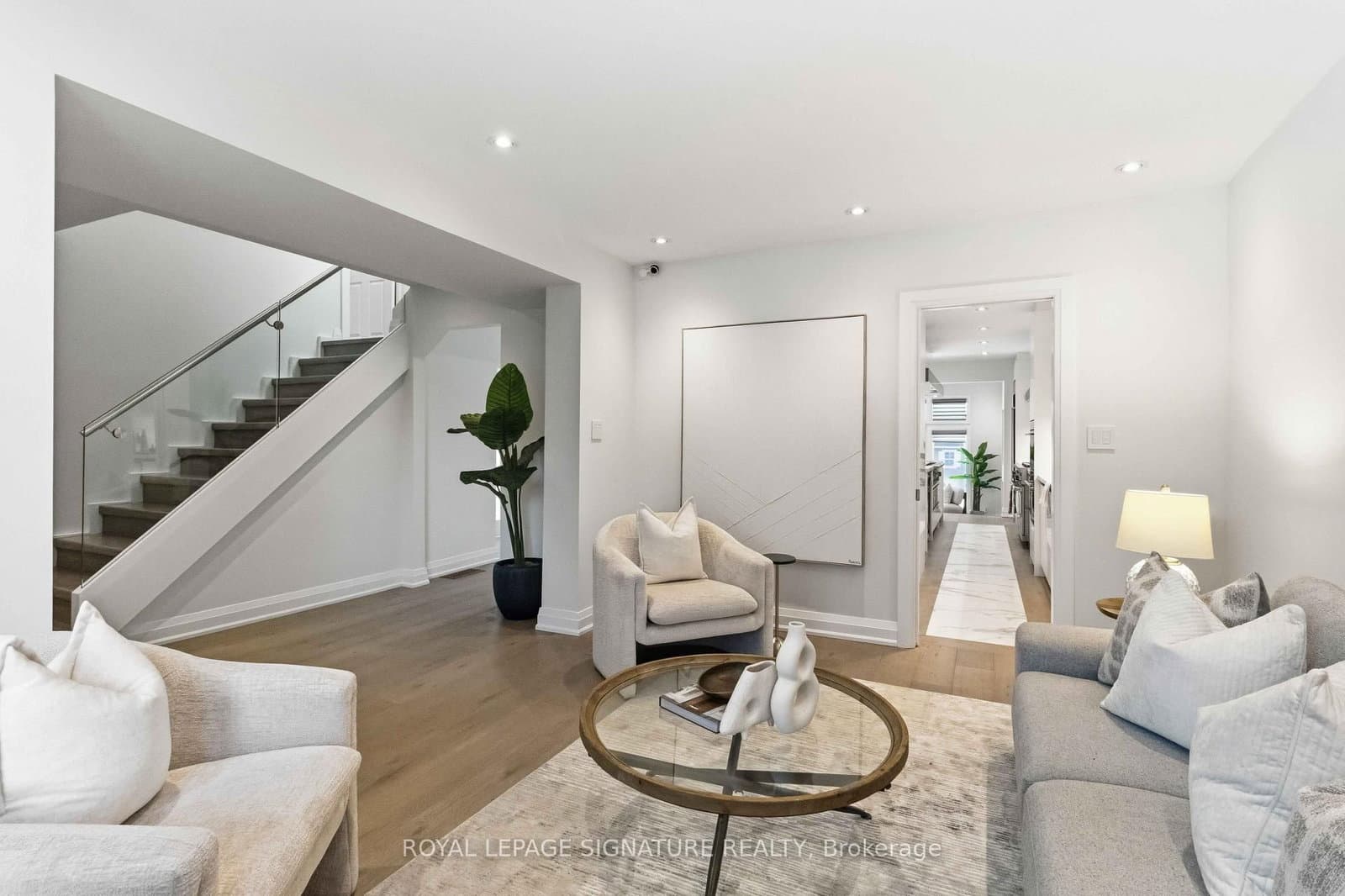 204 Richview Avenue thumbnail 6