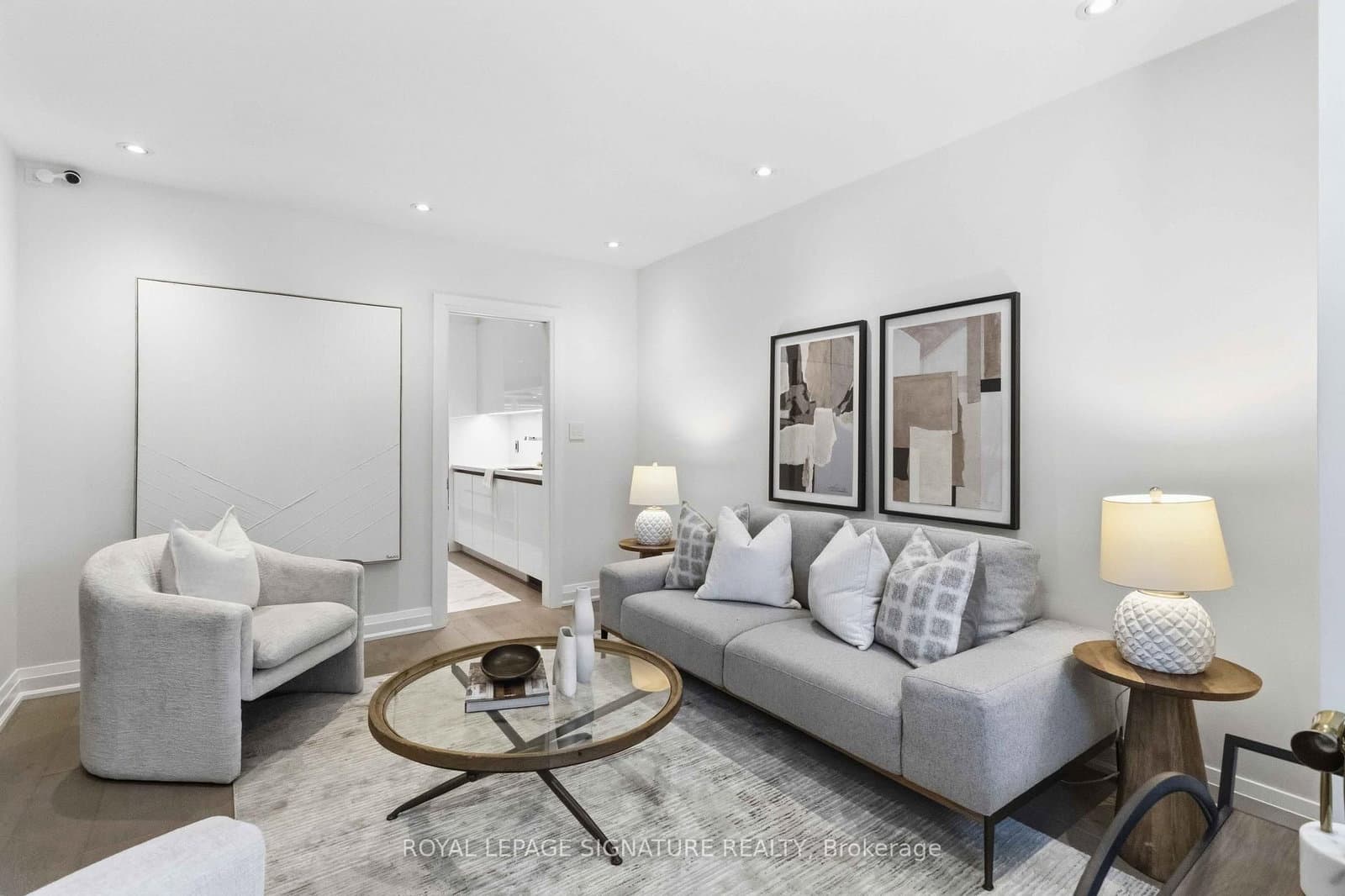 204 Richview Avenue thumbnail 7