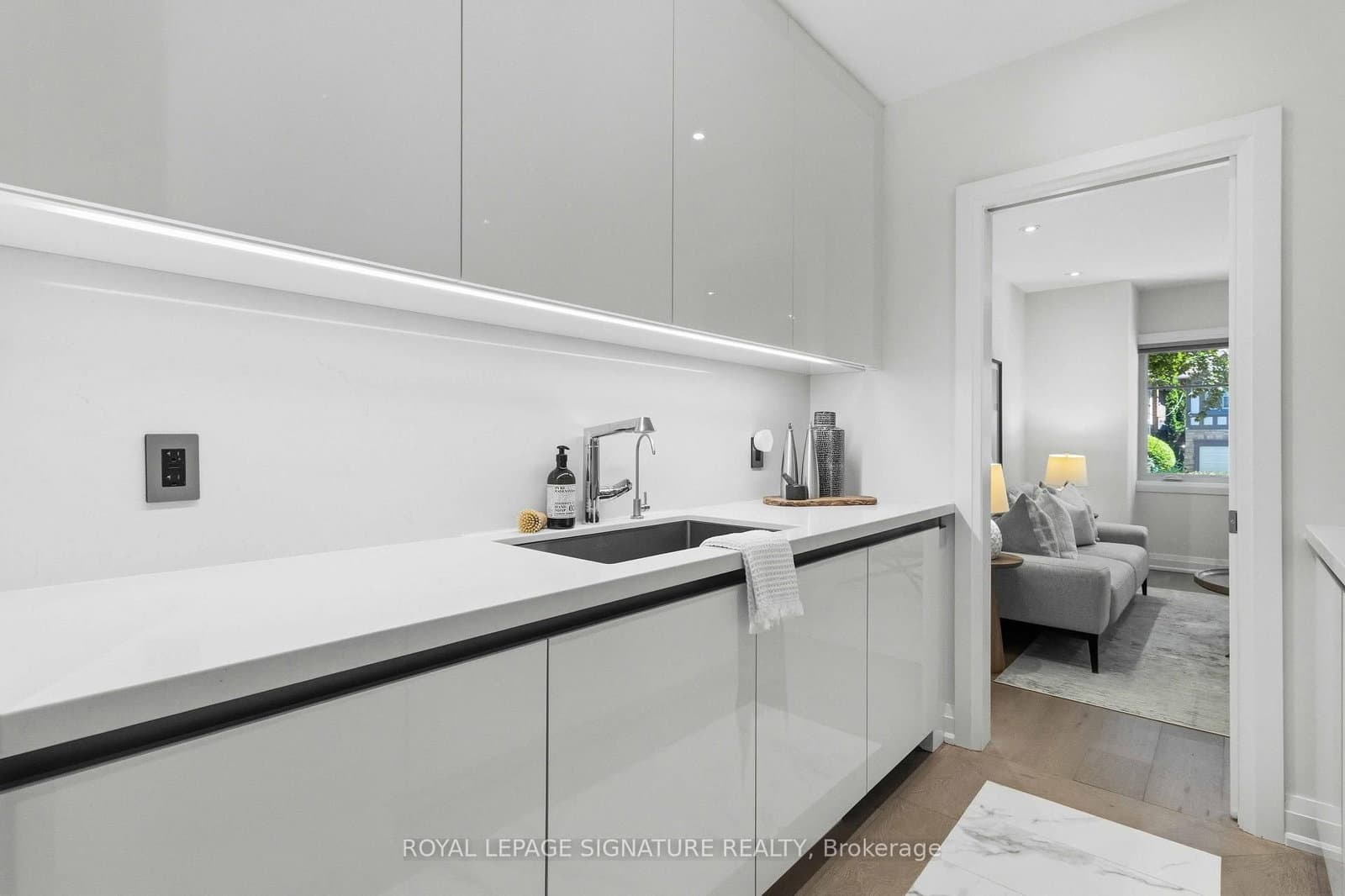 204 Richview Avenue thumbnail 9