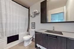 99 The Donway W, Unit 219 thumbnail 9