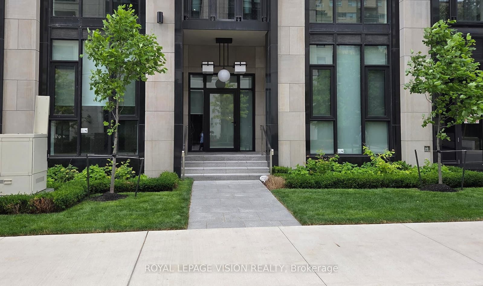 2 Forest Hill Road, Unit 101 - Image 1