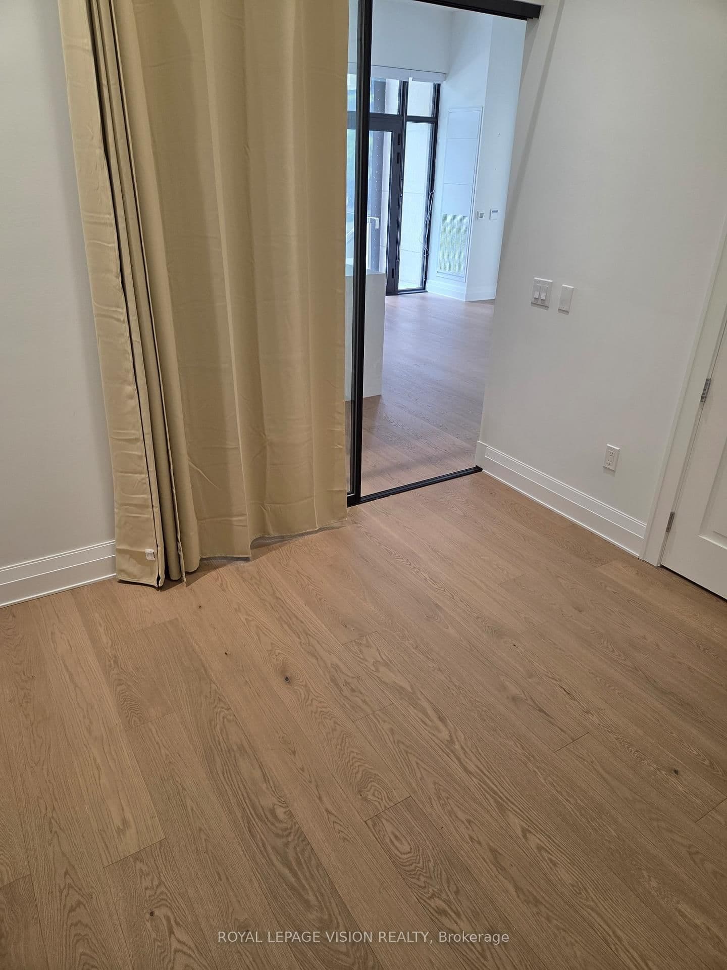 2 Forest Hill Road, Unit 101 thumbnail 10