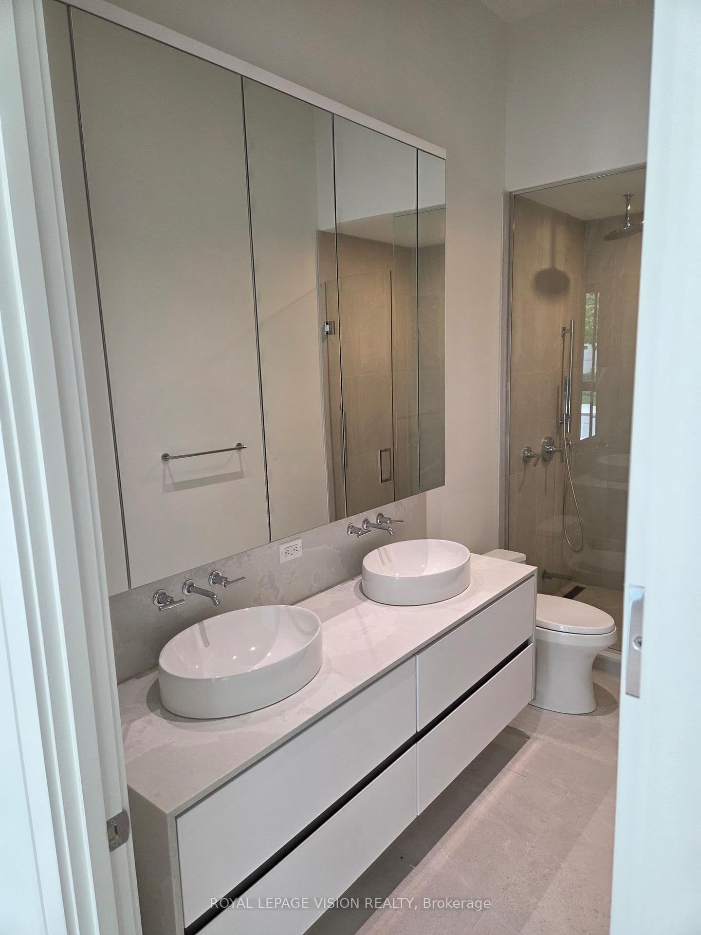 2 Forest Hill Road, Unit 101 thumbnail 14