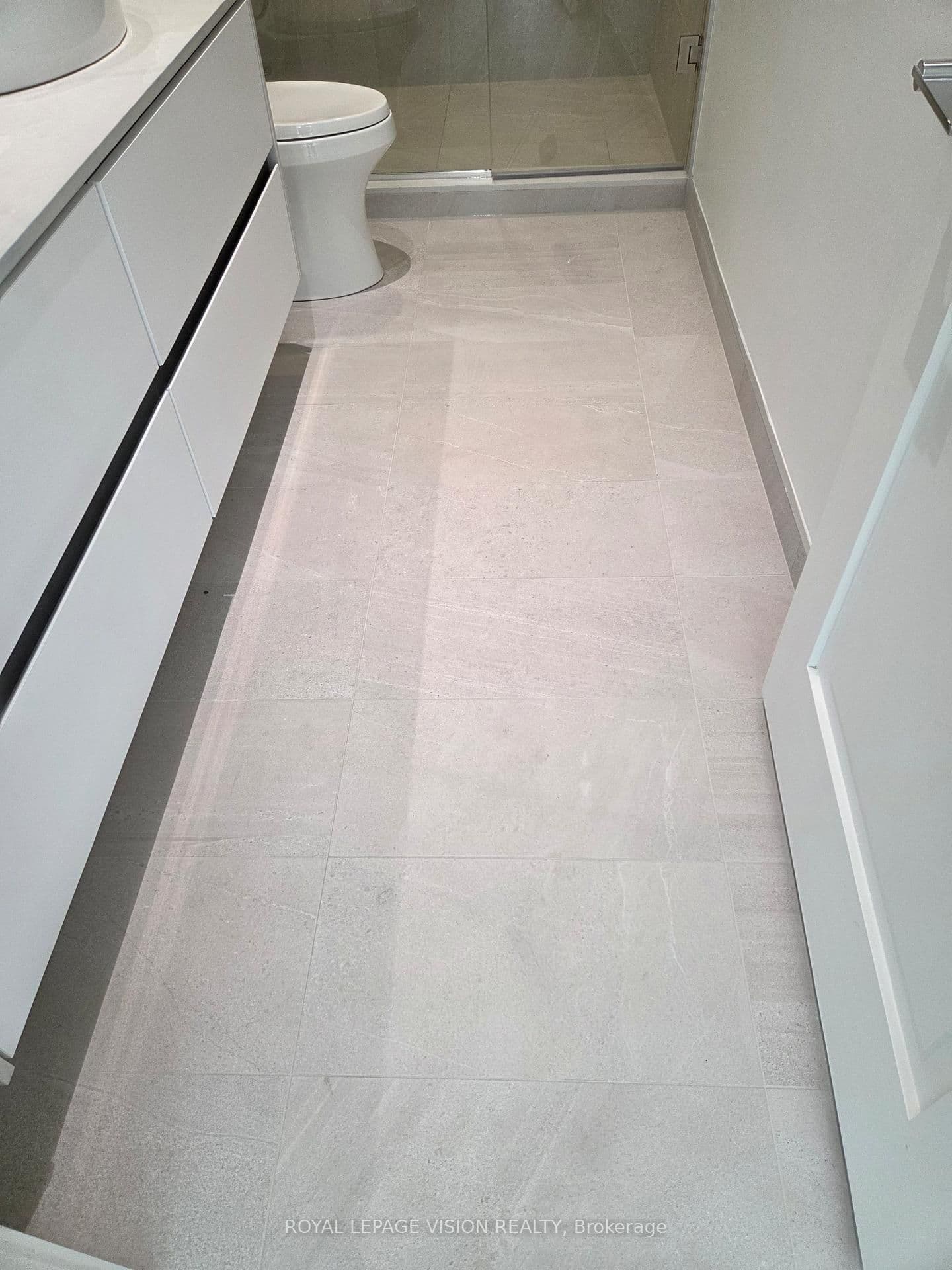 2 Forest Hill Road, Unit 101 thumbnail 16