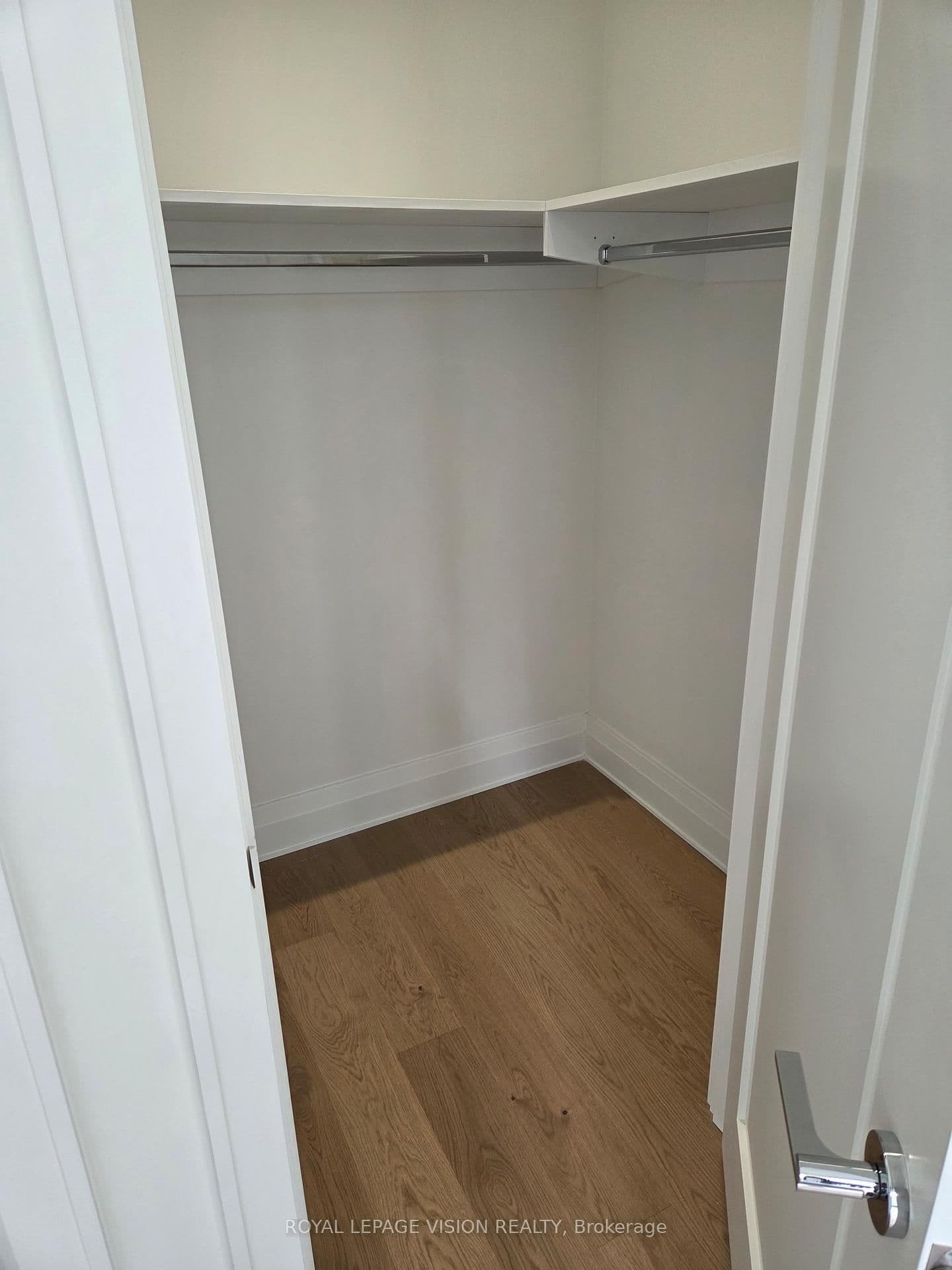 2 Forest Hill Road, Unit 101 thumbnail 18