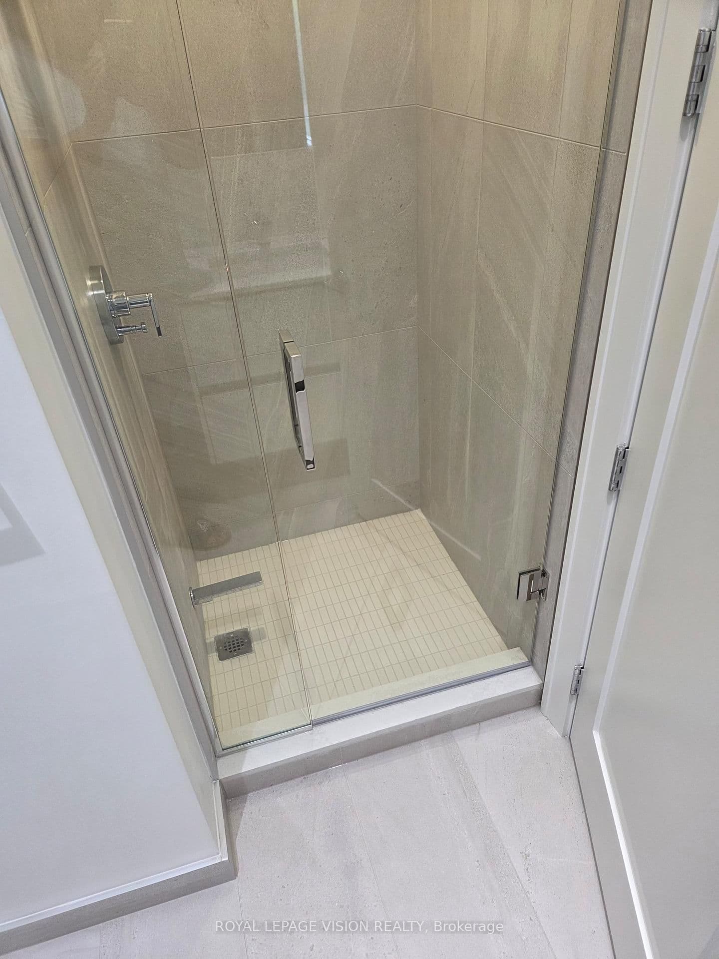 2 Forest Hill Road, Unit 101 thumbnail 23