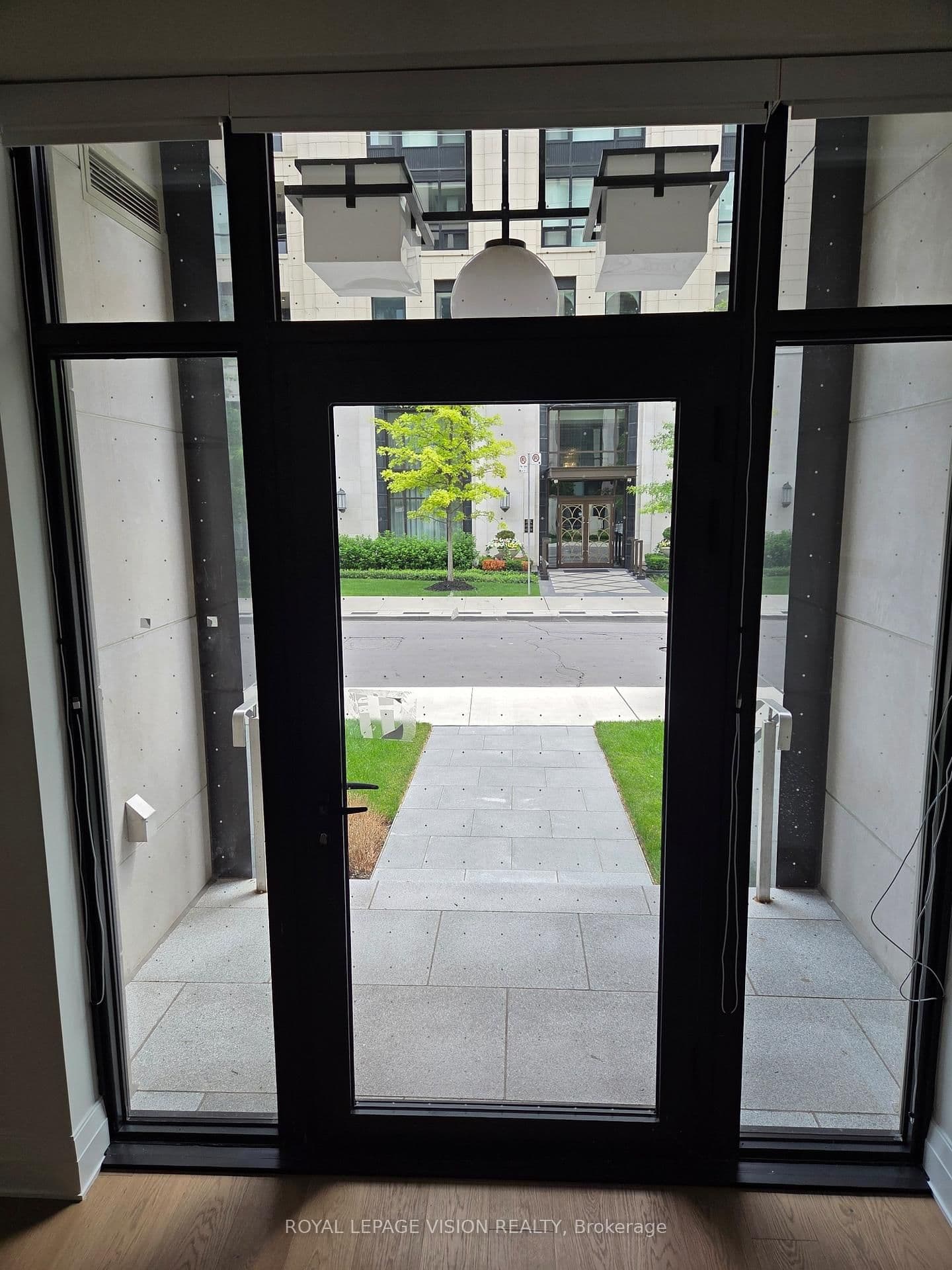 2 Forest Hill Road, Unit 101 thumbnail 27