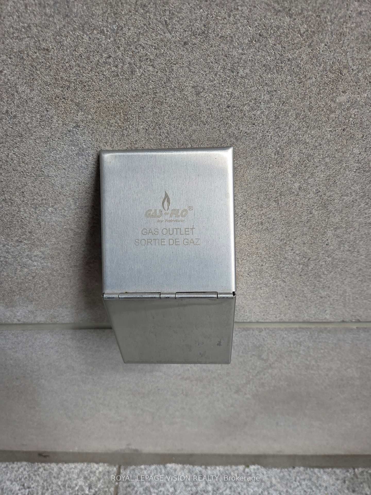 2 Forest Hill Road, Unit 101 thumbnail 28