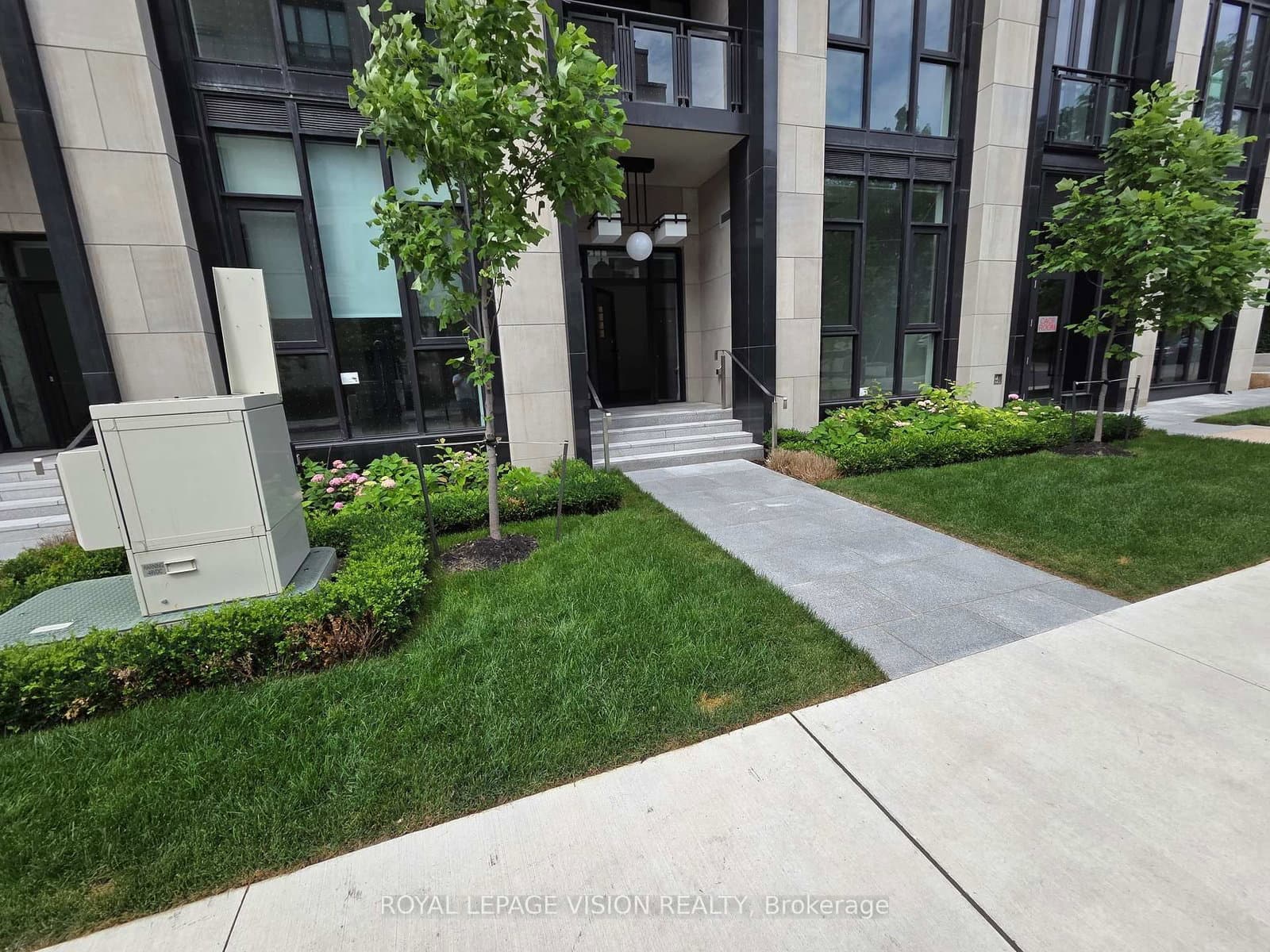 2 Forest Hill Road, Unit 101 thumbnail 32