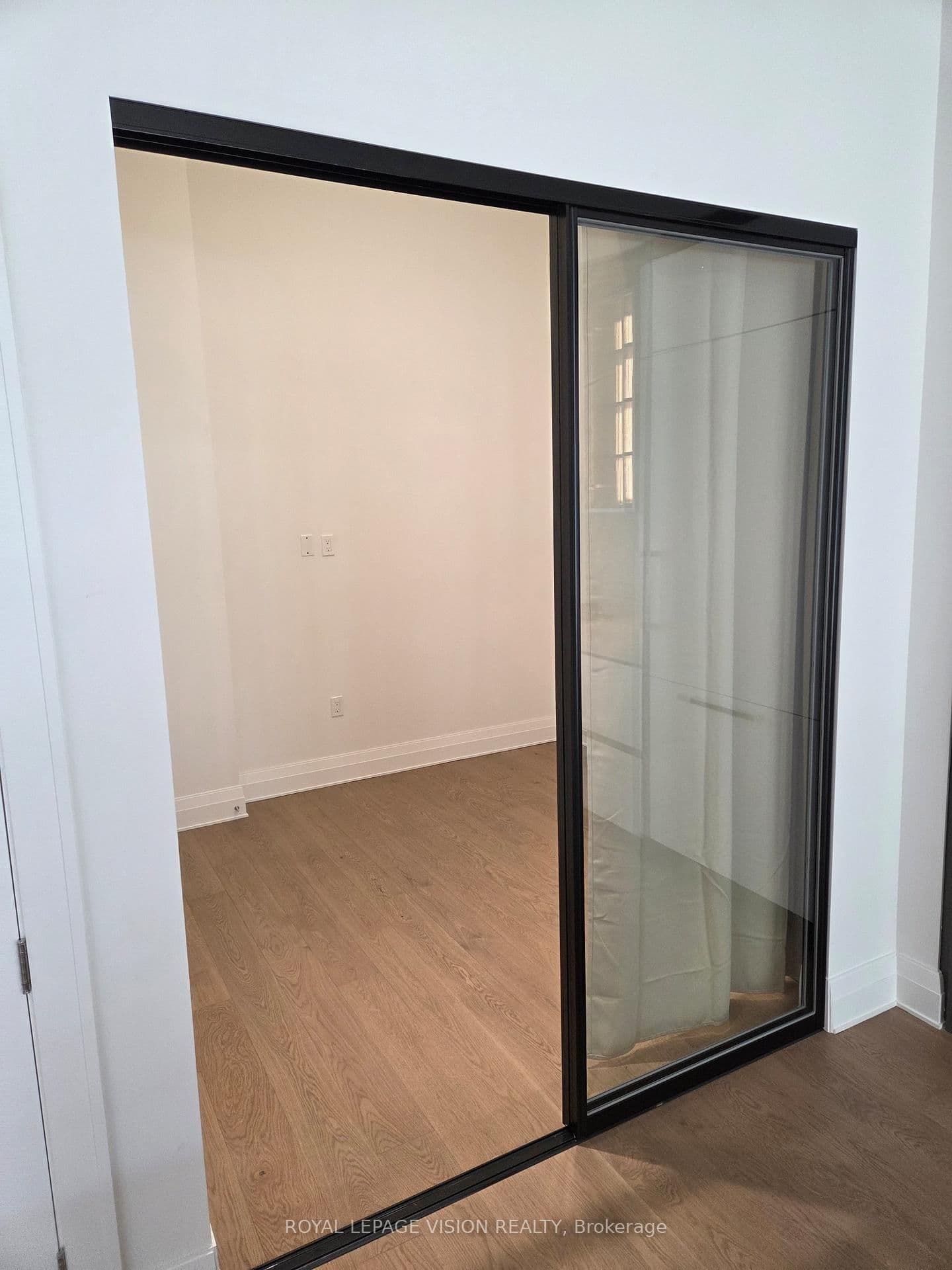 2 Forest Hill Road, Unit 101 thumbnail 8