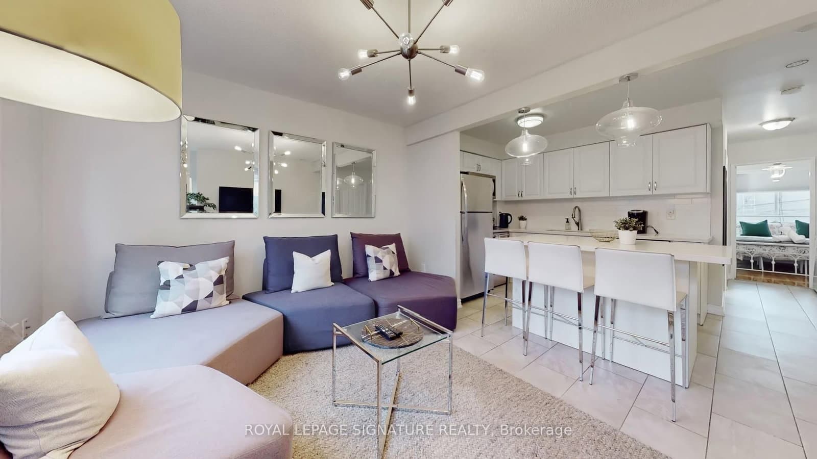 61 Cameron Street, Unit B - Image 1