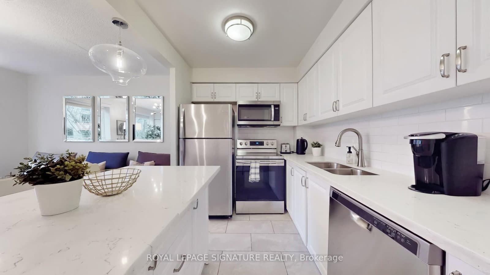 61 Cameron Street, Unit B thumbnail 10