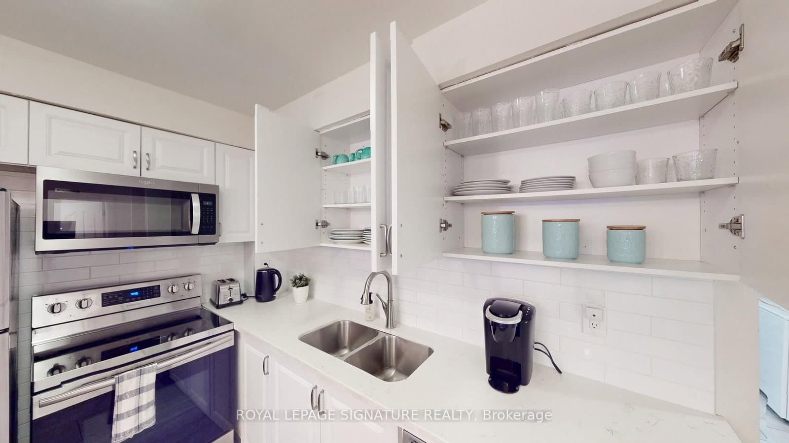 61 Cameron Street, Unit B thumbnail 12
