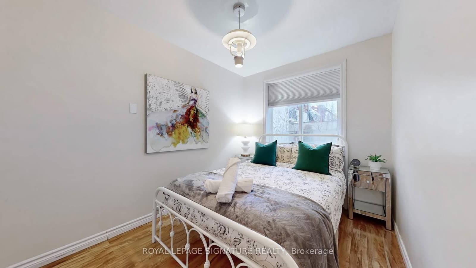 61 Cameron Street, Unit B thumbnail 13