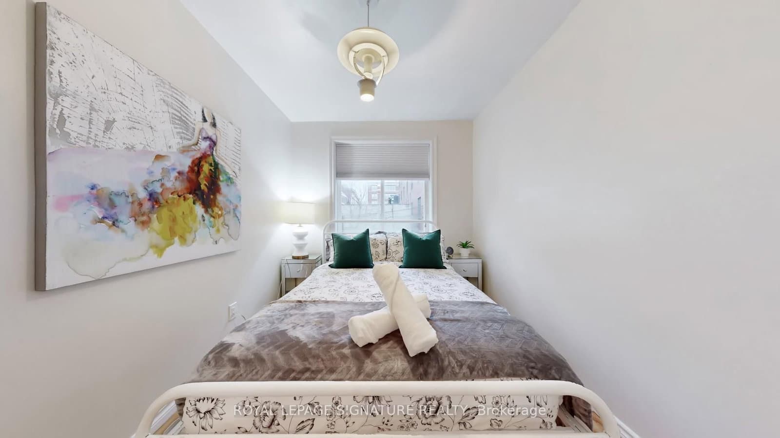 61 Cameron Street, Unit B thumbnail 14
