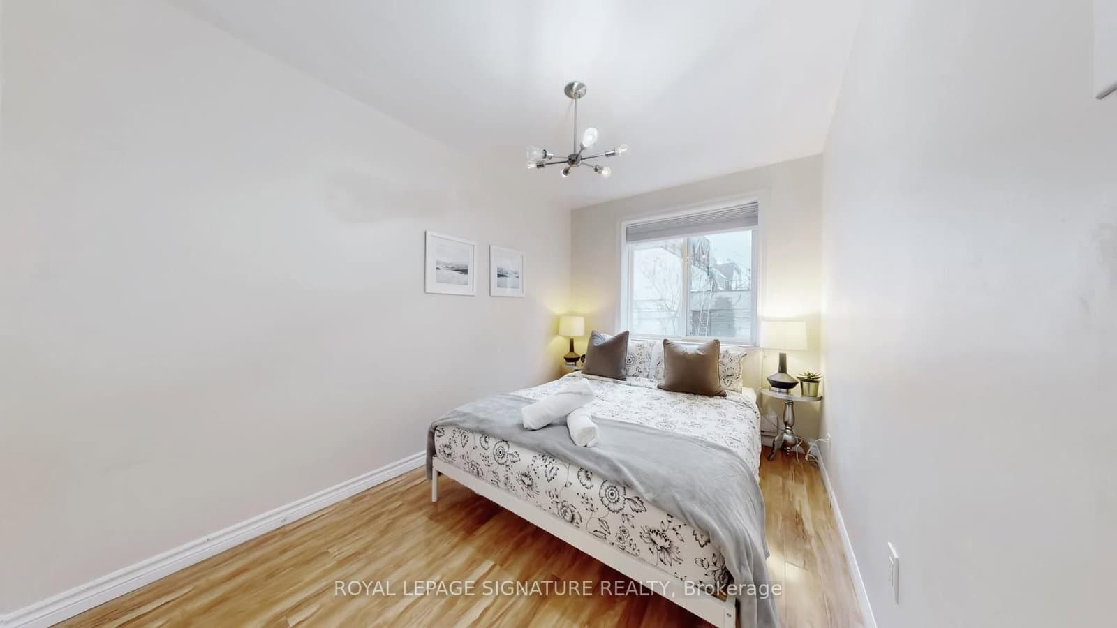 61 Cameron Street, Unit B thumbnail 16