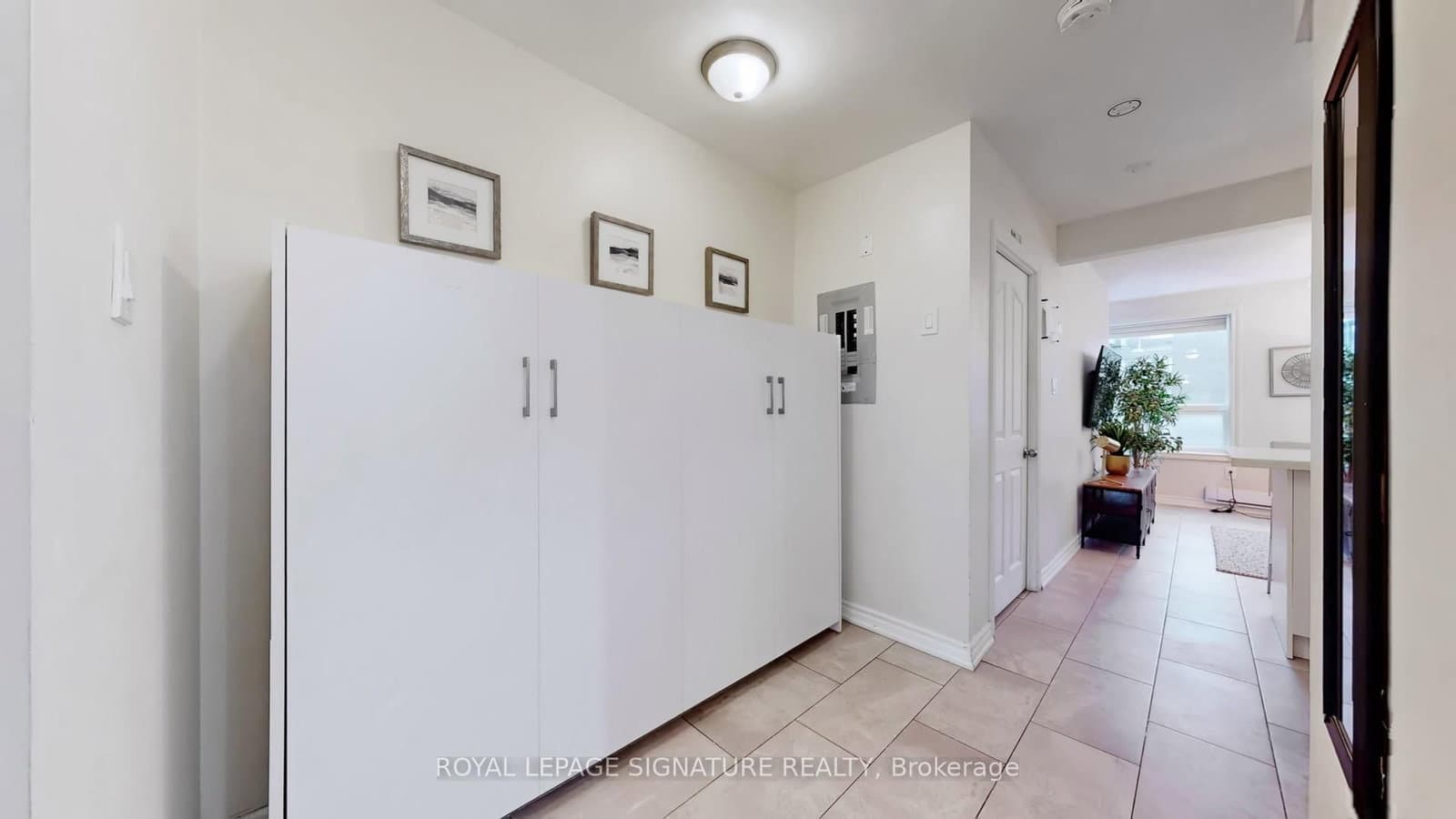 61 Cameron Street, Unit B thumbnail 19