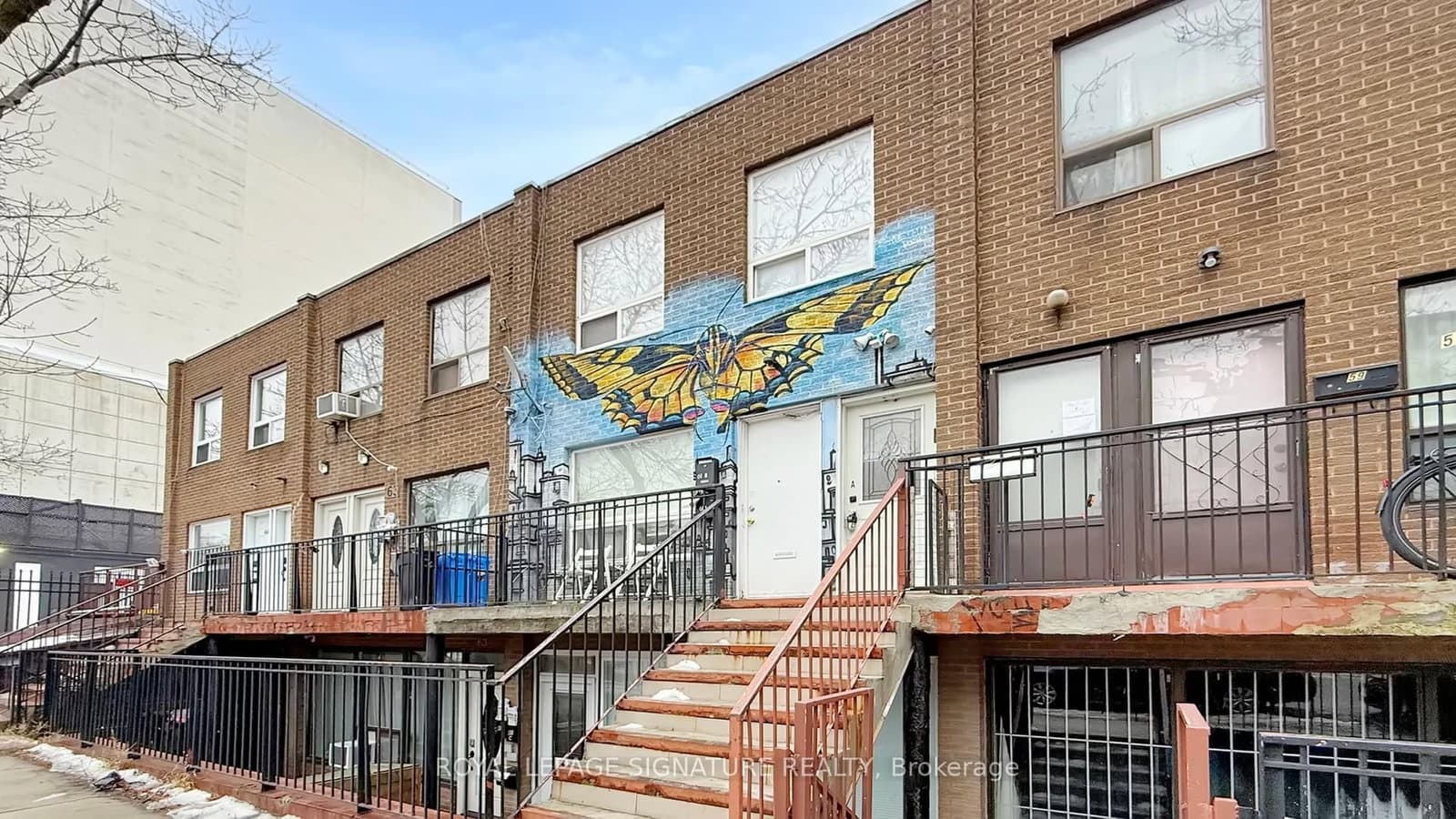 61 Cameron Street, Unit B thumbnail 2