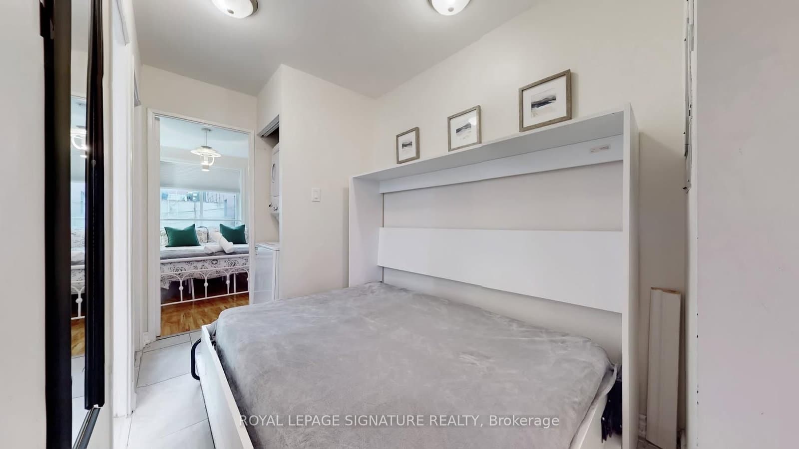 61 Cameron Street, Unit B thumbnail 20