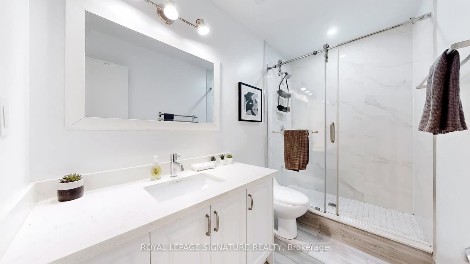 61 Cameron Street, Unit B thumbnail 21