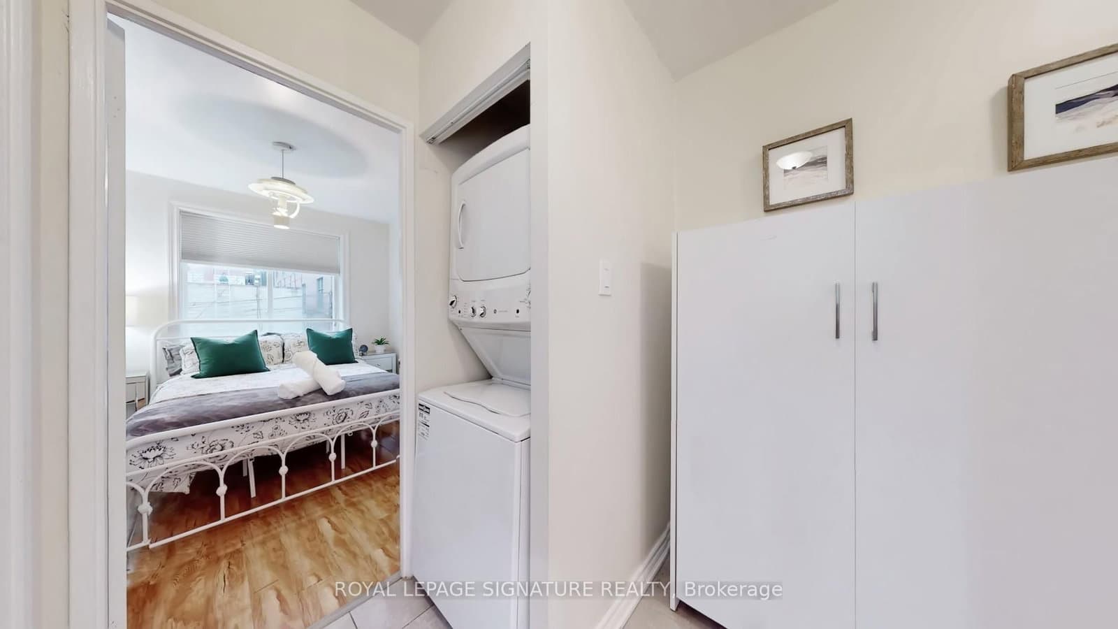 61 Cameron Street, Unit B thumbnail 22