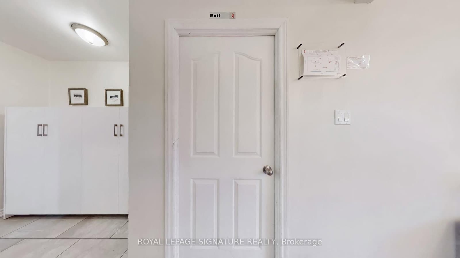 61 Cameron Street, Unit B thumbnail 23