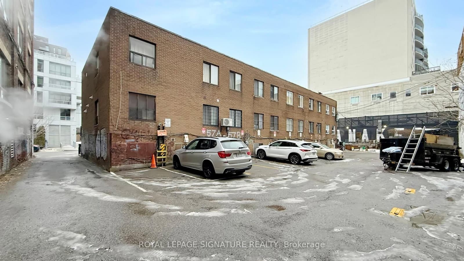 61 Cameron Street, Unit B thumbnail 24