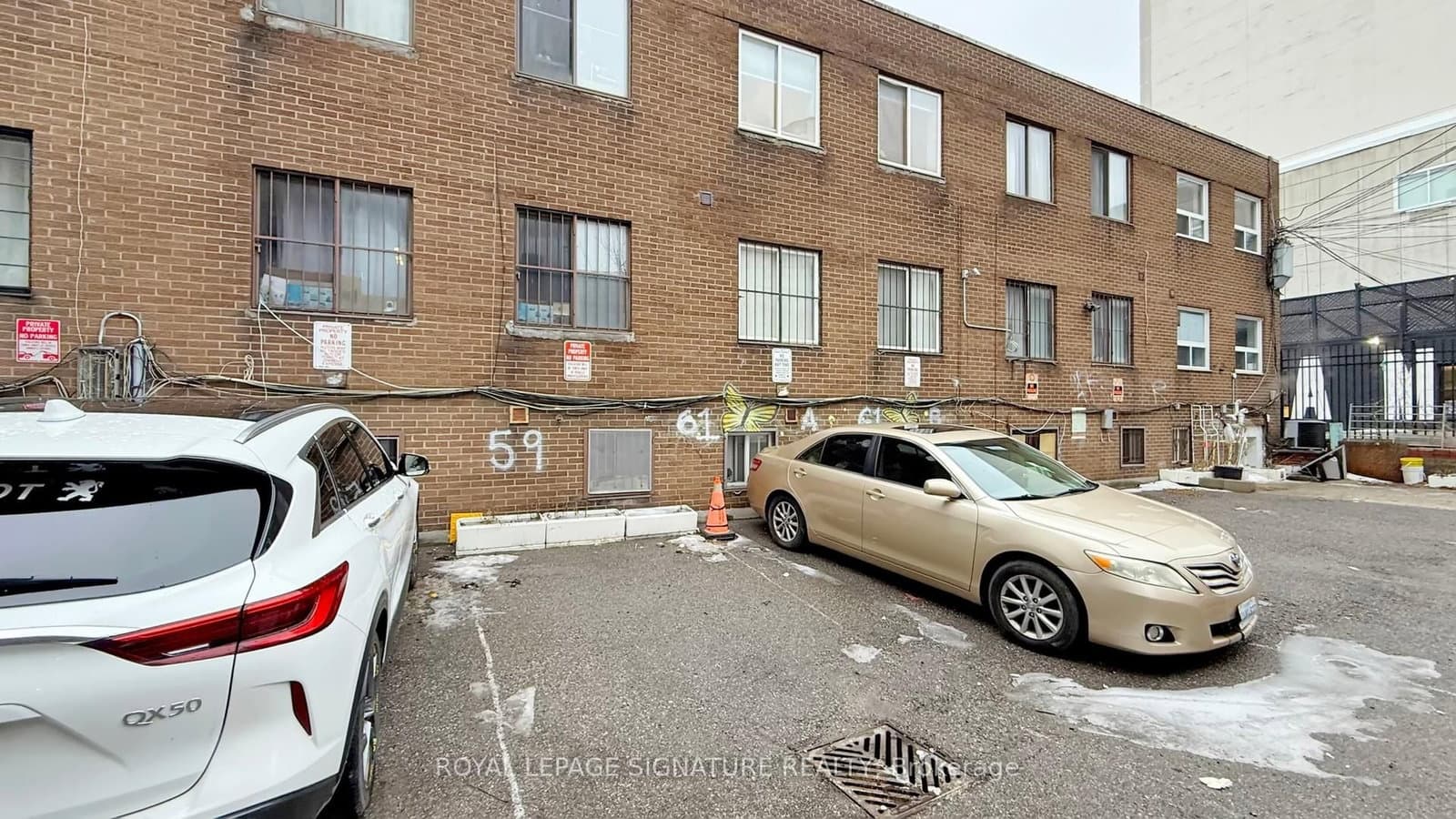 61 Cameron Street, Unit B thumbnail 25