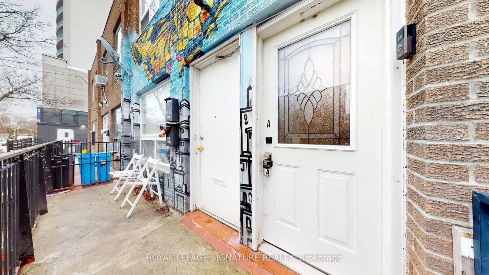 61 Cameron Street, Unit B thumbnail 4