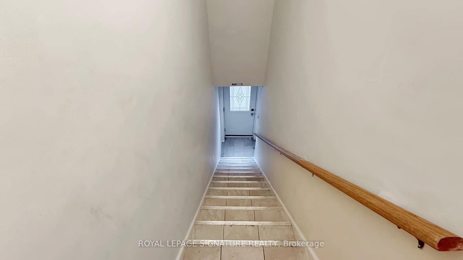 61 Cameron Street, Unit B thumbnail 5