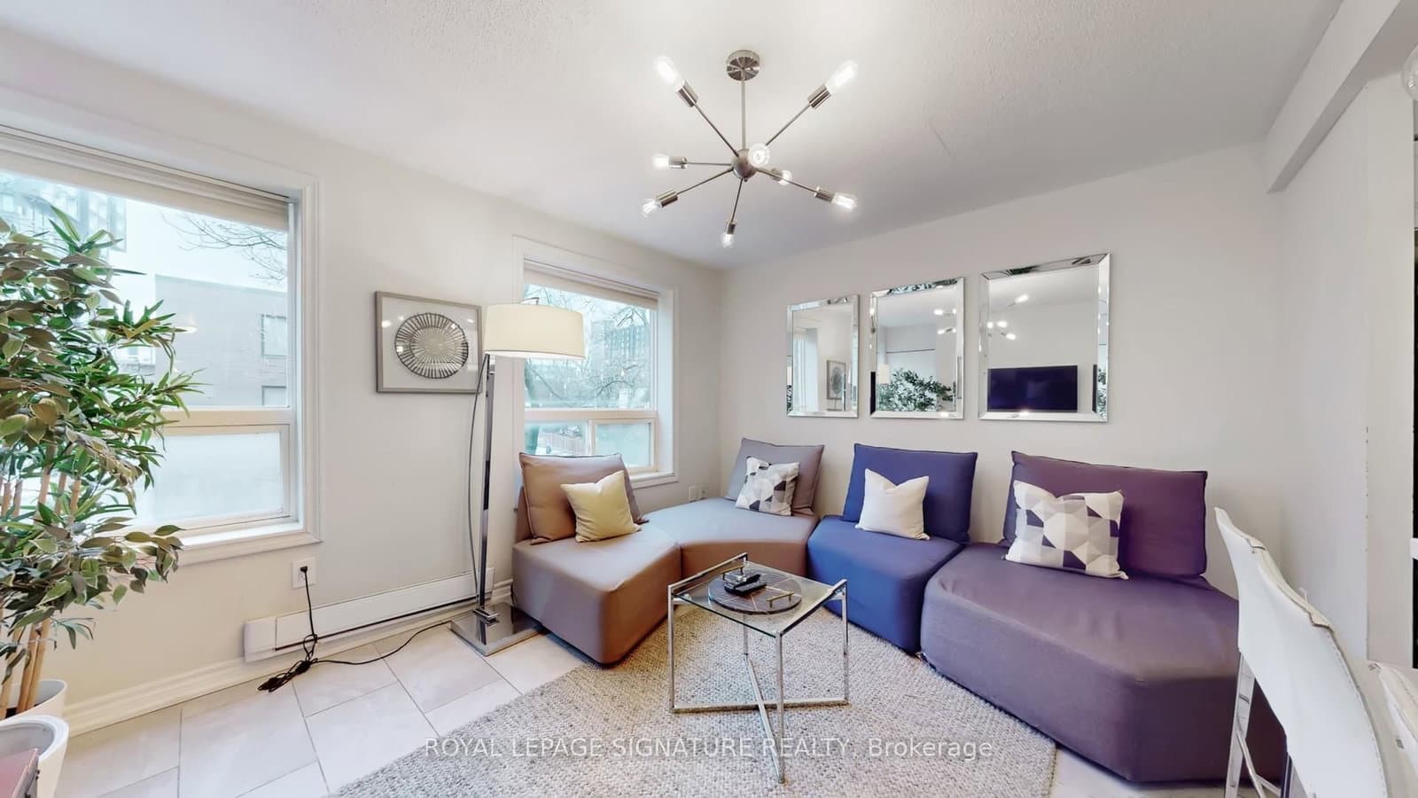 61 Cameron Street, Unit B thumbnail 6