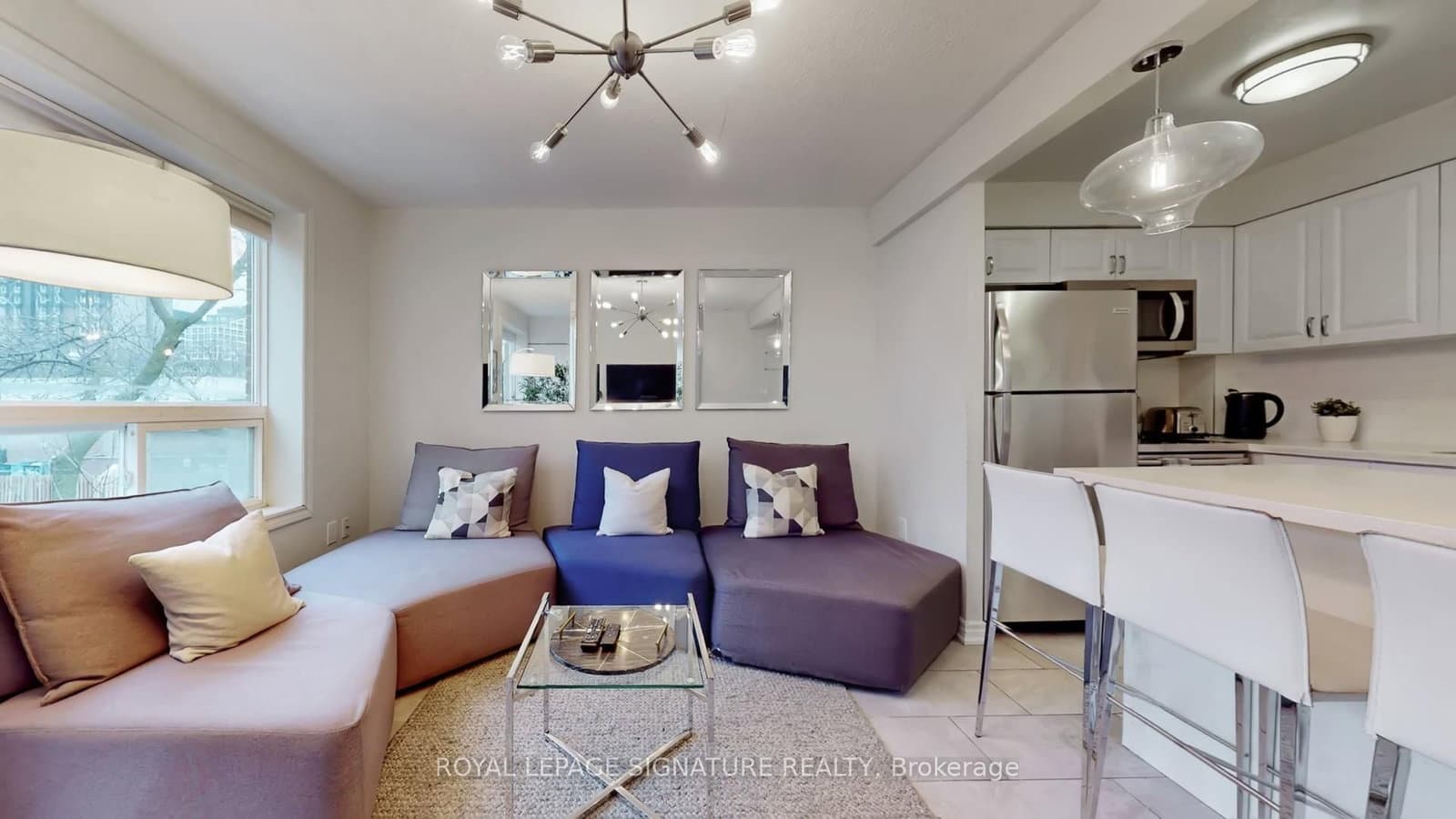 61 Cameron Street, Unit B thumbnail 7