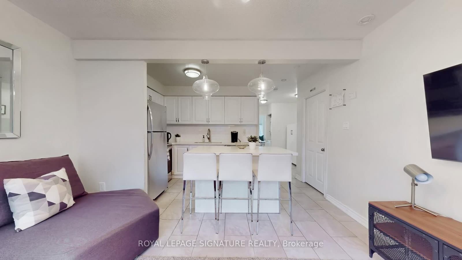 61 Cameron Street, Unit B thumbnail 8