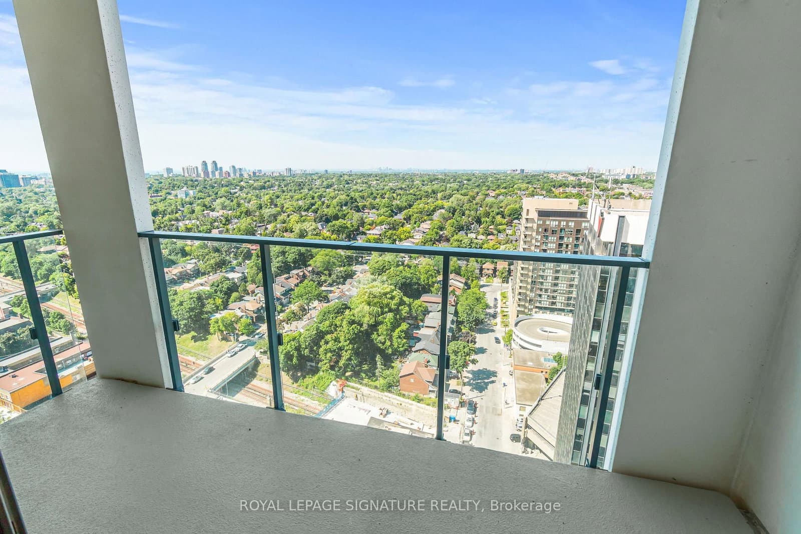 5 Soudan Avenue, Unit 2811 thumbnail 16