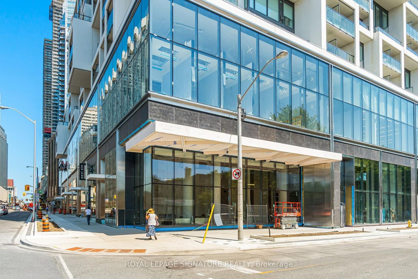 5 Soudan Avenue, Unit 2811 thumbnail 2