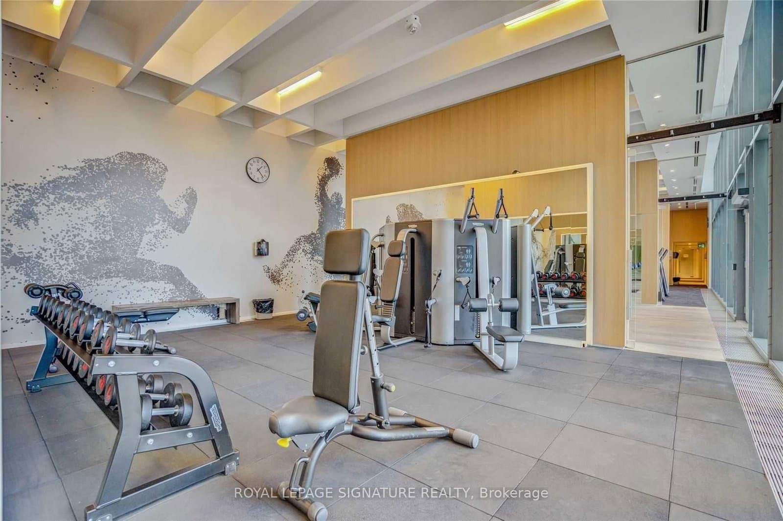 5 Soudan Avenue, Unit 2811 thumbnail 22