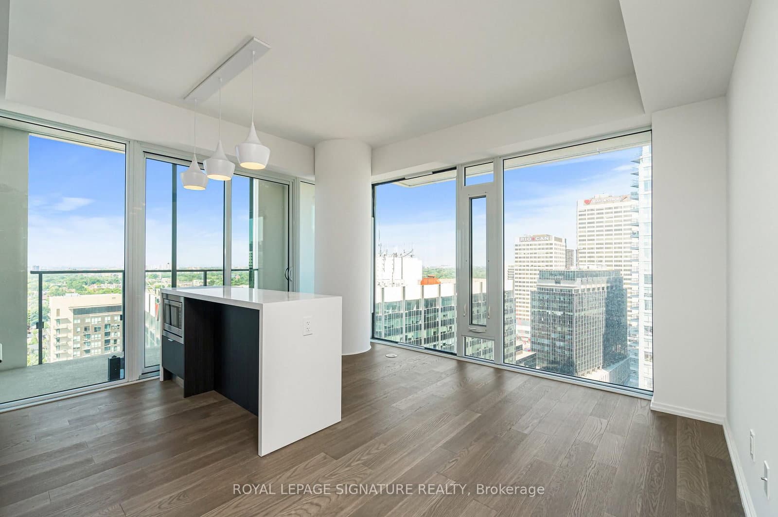 5 Soudan Avenue, Unit 2811 thumbnail 3