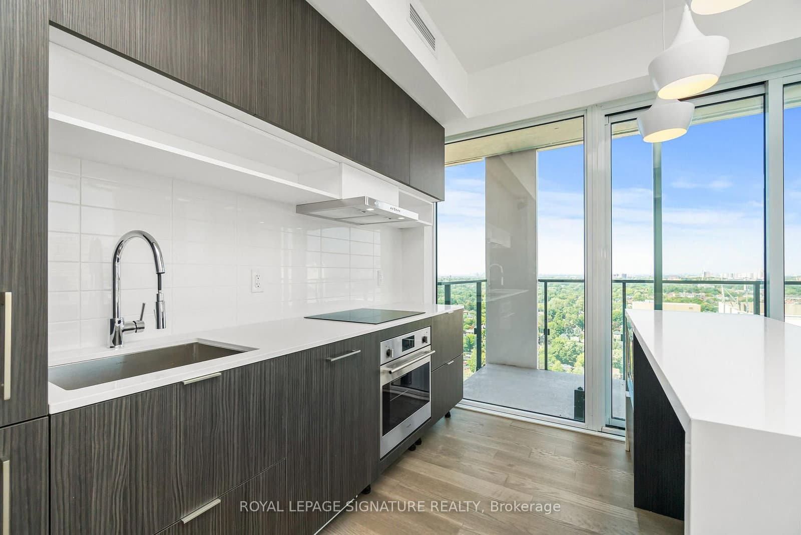 5 Soudan Avenue, Unit 2811 thumbnail 8