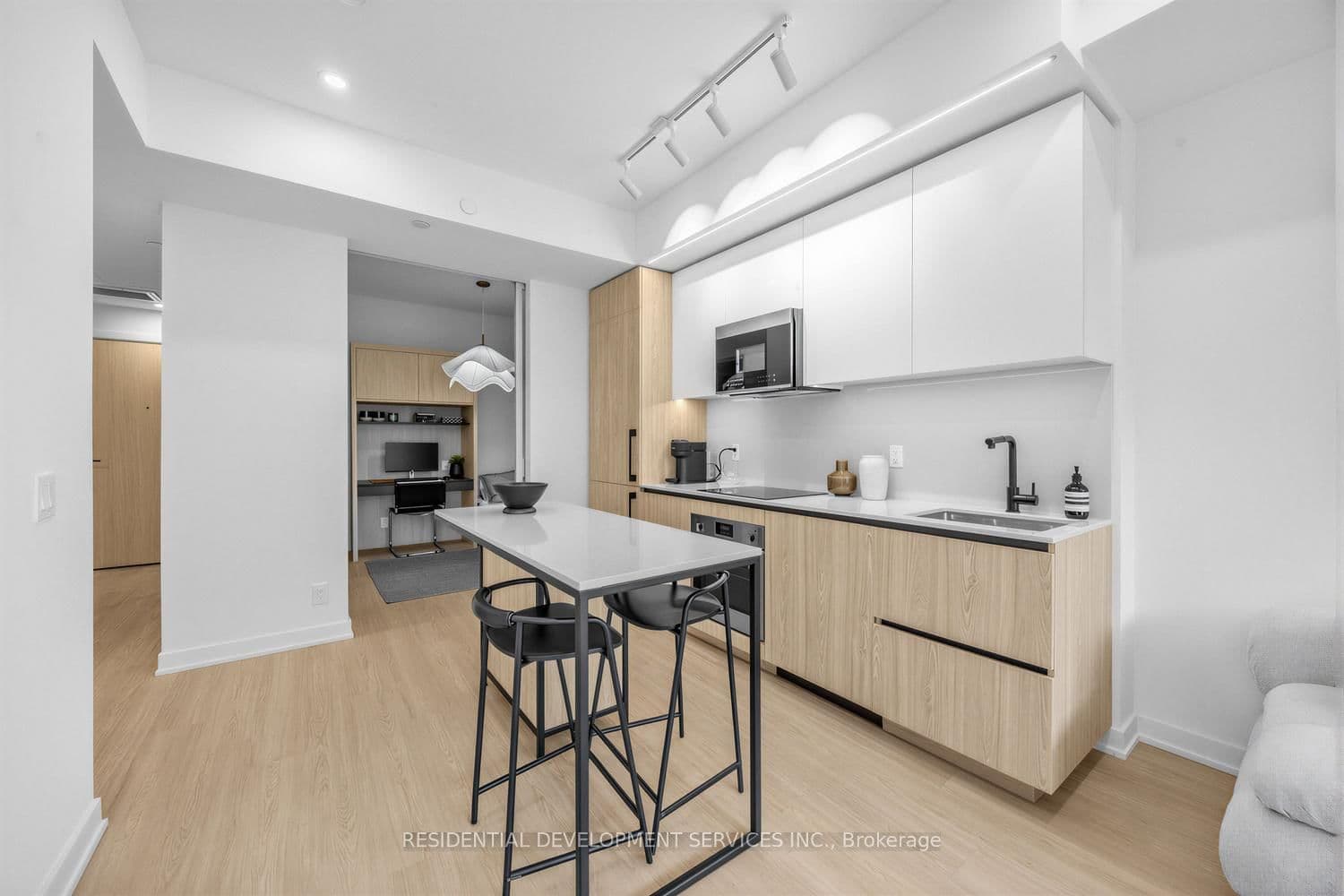699 Sheppard Avenue E, Unit 226 thumbnail 10