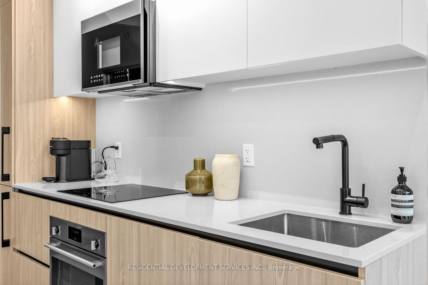 699 Sheppard Avenue E, Unit 226 thumbnail 12
