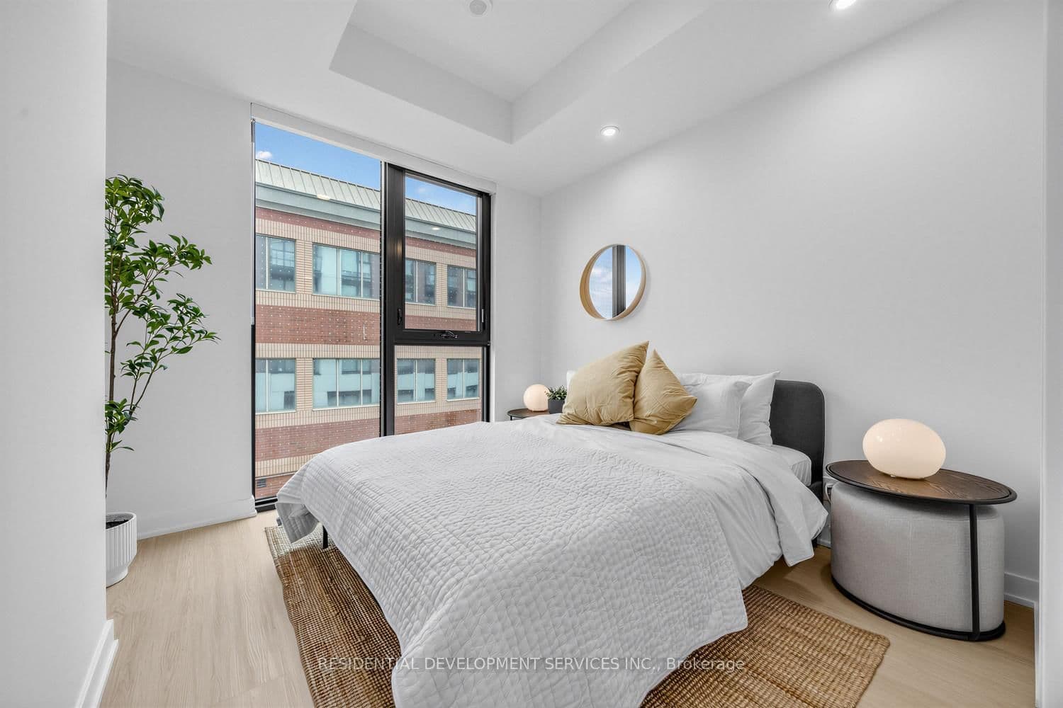 699 Sheppard Avenue E, Unit 226 thumbnail 19