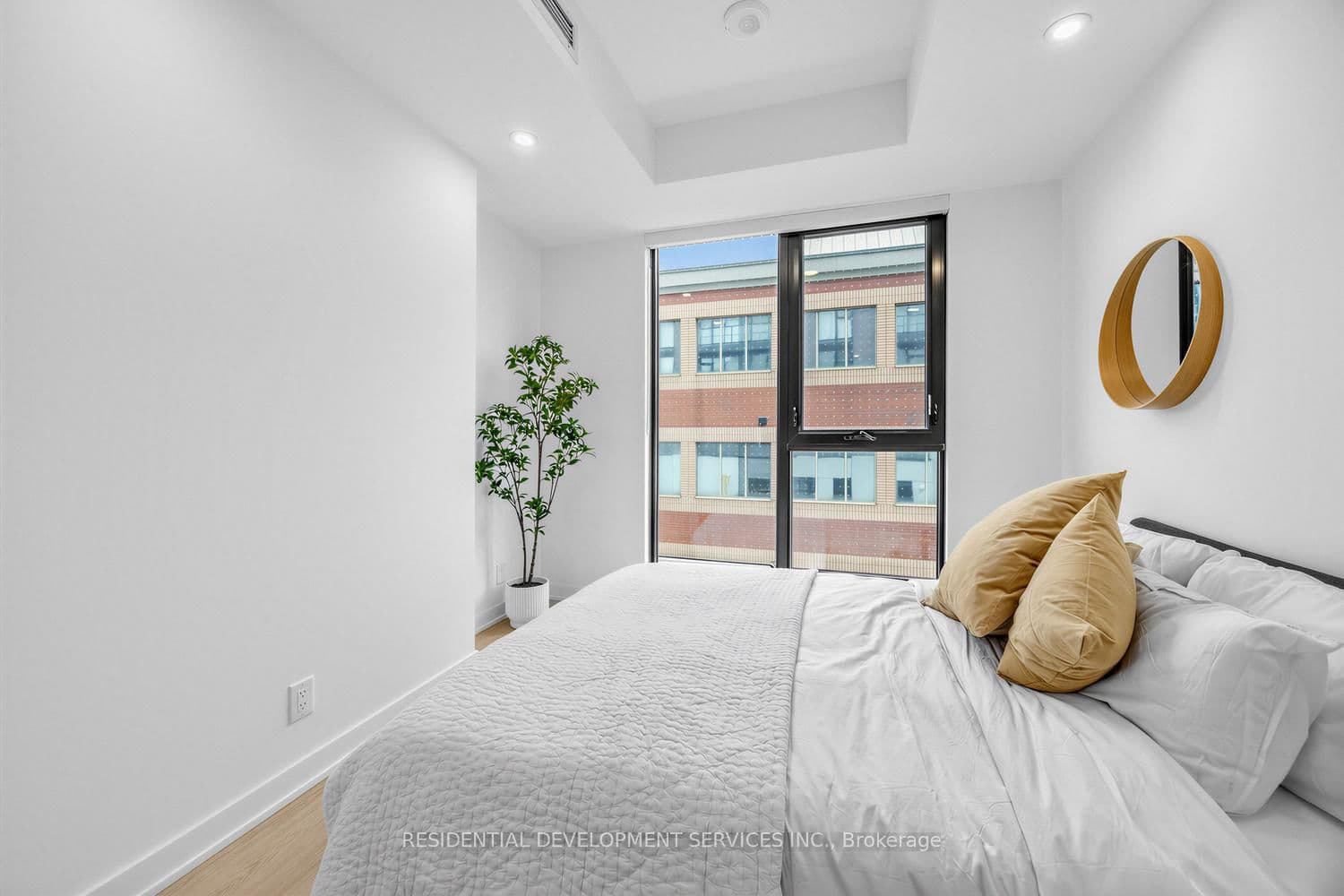 699 Sheppard Avenue E, Unit 226 thumbnail 20