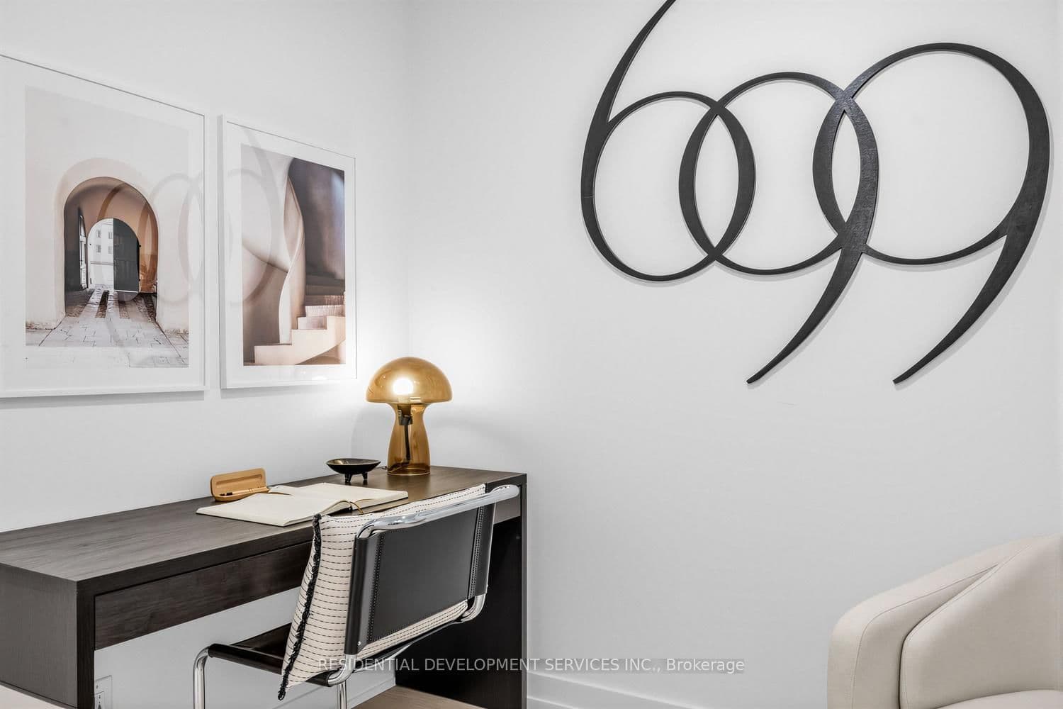 699 Sheppard Avenue E, Unit 226 thumbnail 5