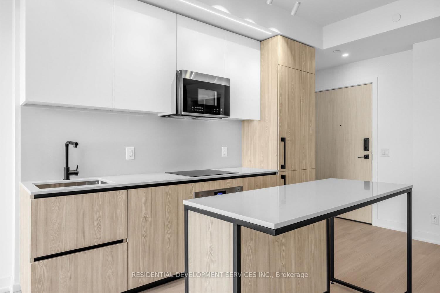 699 Sheppard Avenue E, Unit 505 thumbnail 11