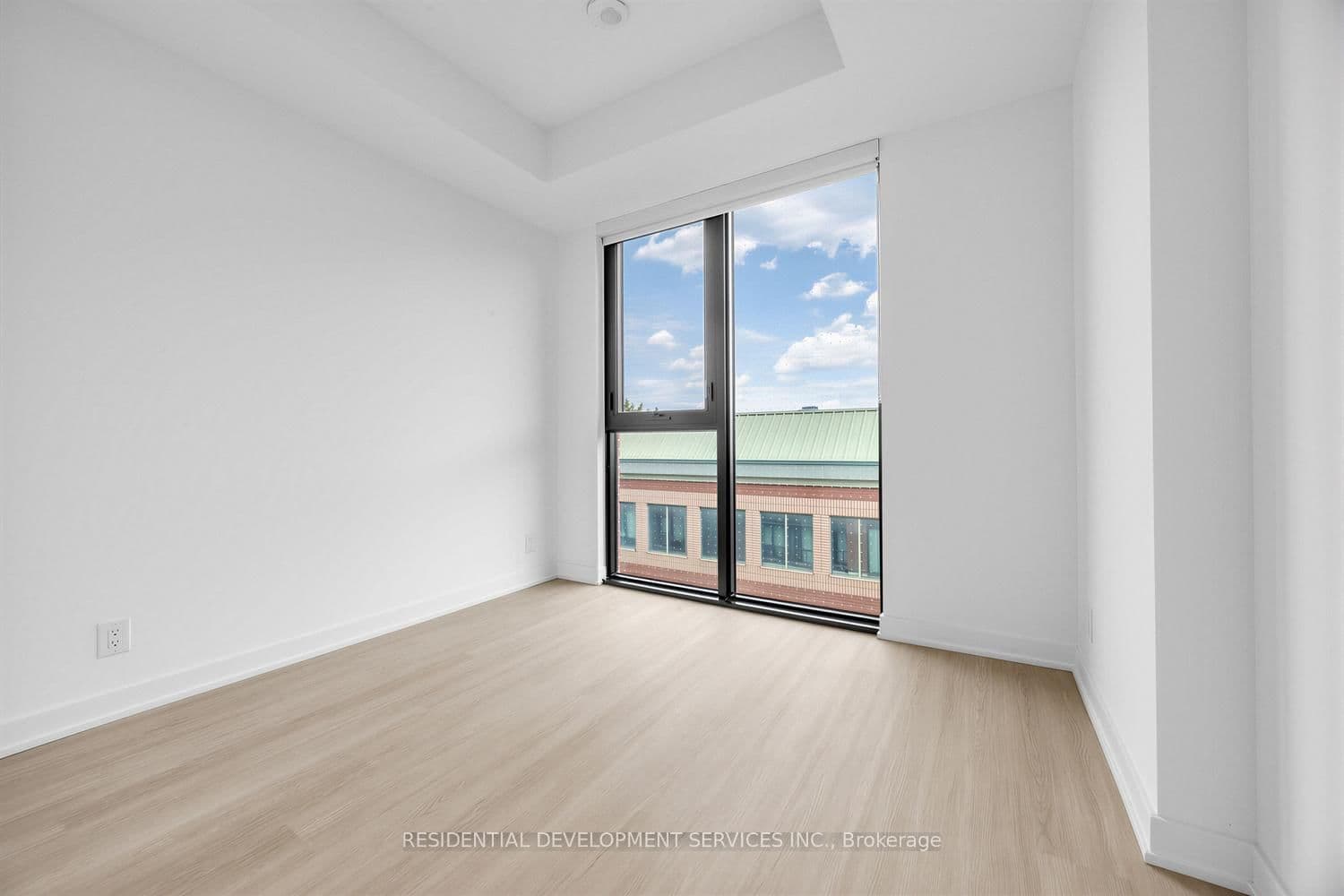 699 Sheppard Avenue E, Unit 505 thumbnail 16