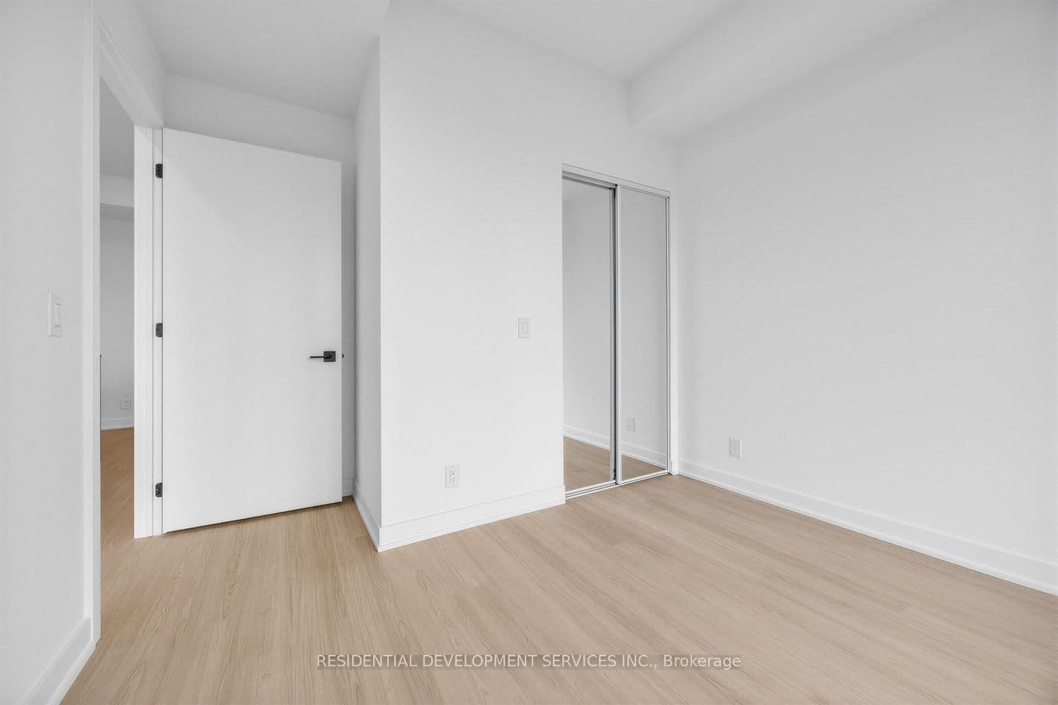 699 Sheppard Avenue E, Unit 505 thumbnail 17