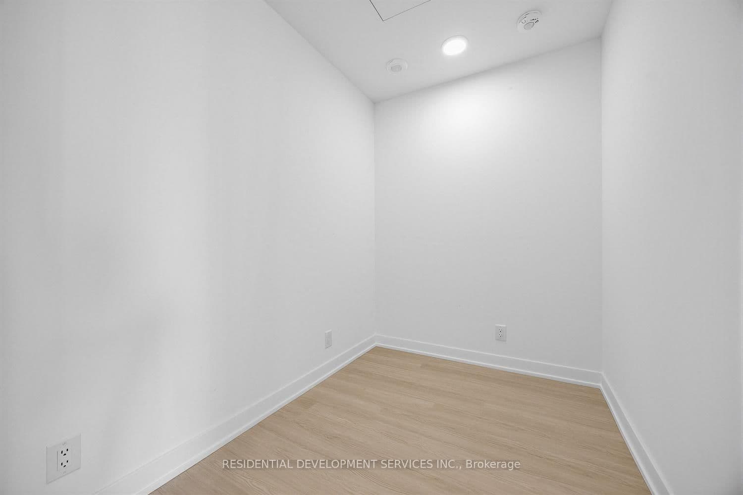 699 Sheppard Avenue E, Unit 505 thumbnail 20