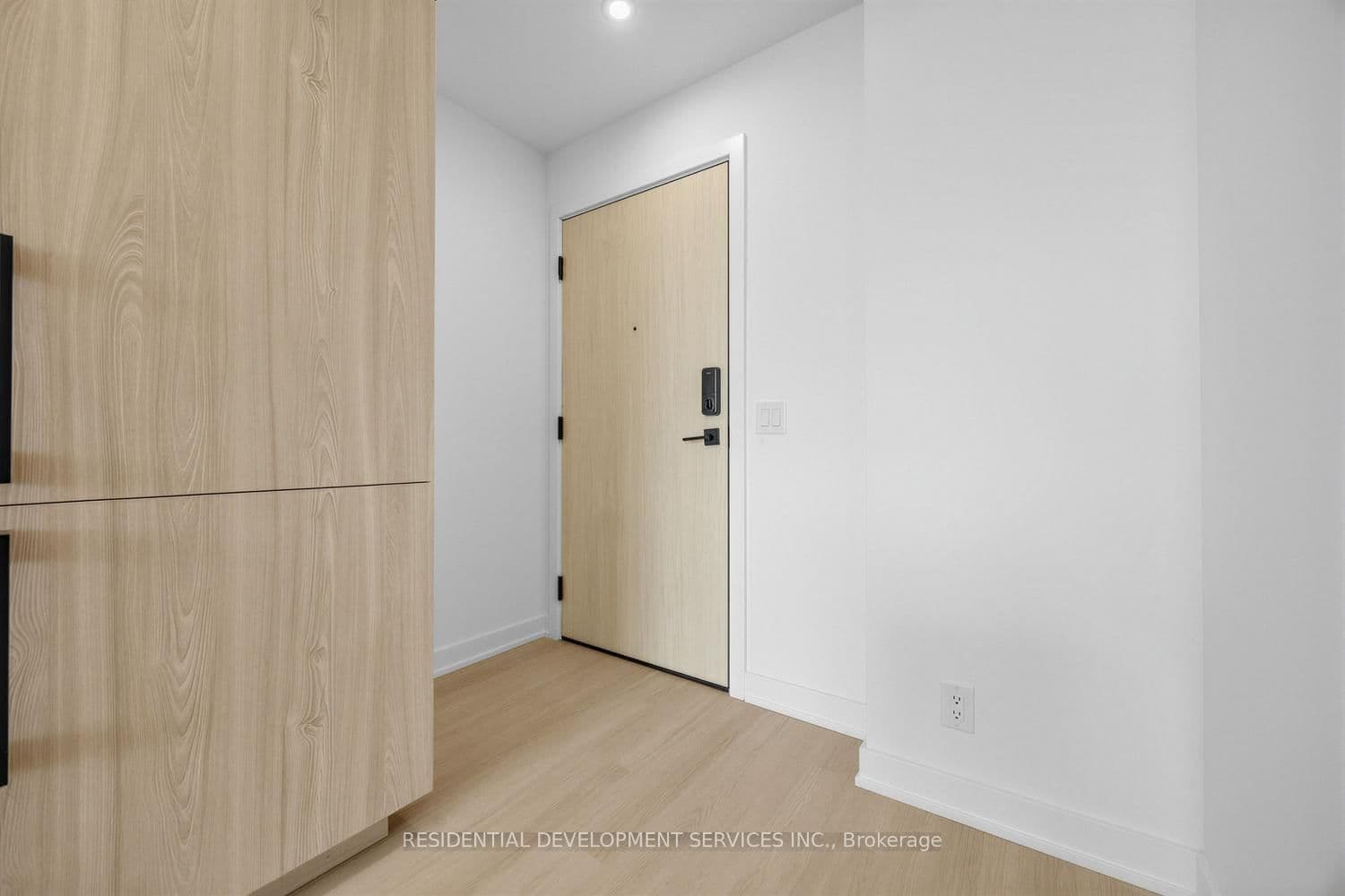 699 Sheppard Avenue E, Unit 505 thumbnail 21
