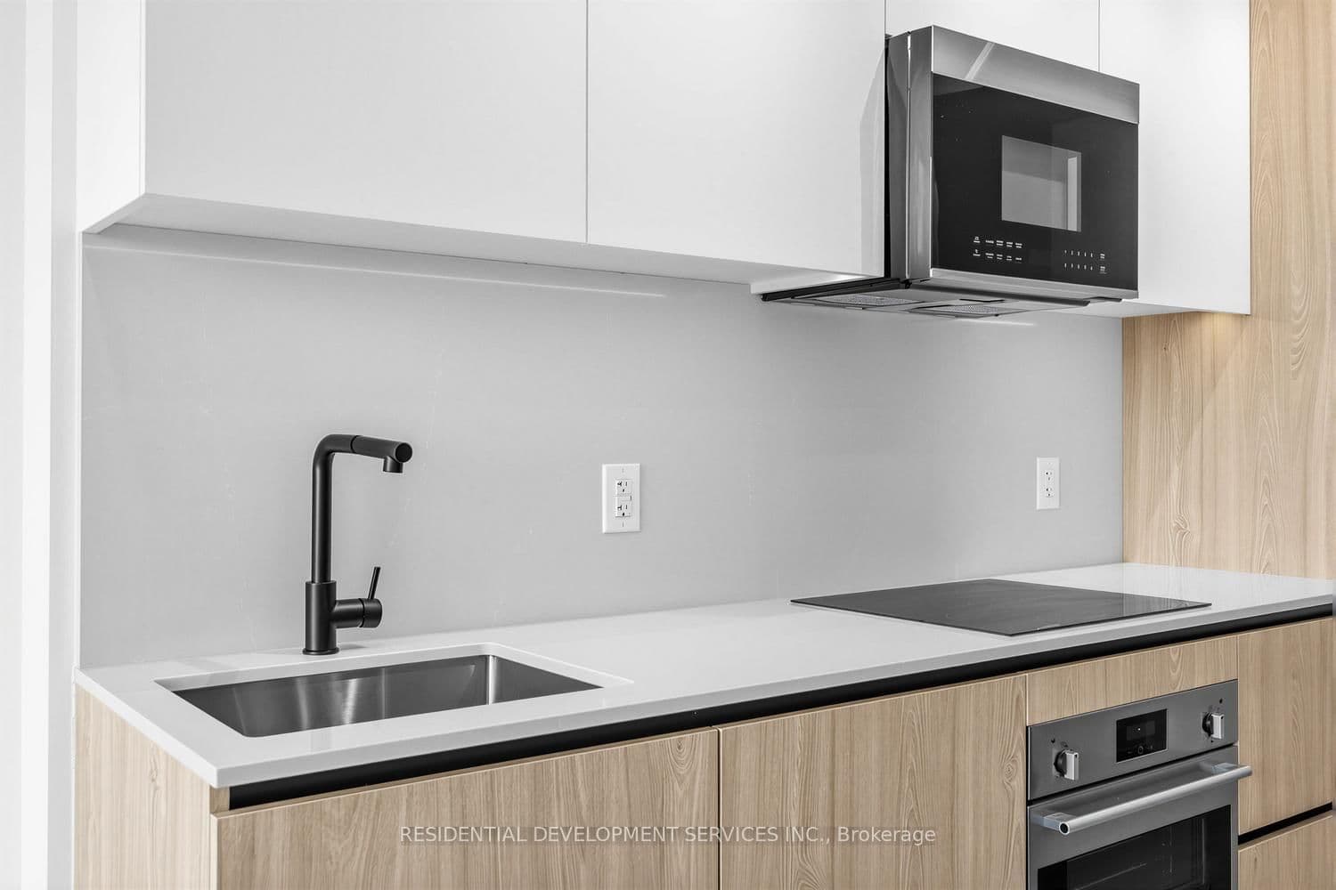 699 Sheppard Avenue E, Unit 505 thumbnail 8
