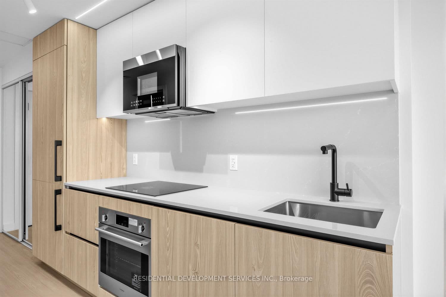 699 Sheppard Avenue E, Unit 619 thumbnail 10